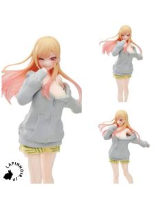 anime-my-dress-up-darling-marin-kitagawa-coreful-figure-parka-ver-taito-100