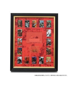 anime-trigun-maximum-framed-pins-set-young-king-movic-1