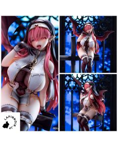 anime-nsfw-original-character-sakyubasister-no-onesan-1/6-figure-lim-land-1