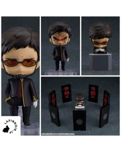 anime-evangelion-gendou-ikari-nendoroid-figure-good-smile-company-1