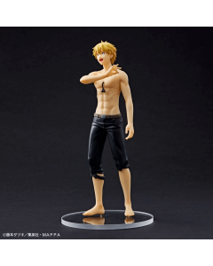 anime-chainsaw-man-denji-figure-taito-1