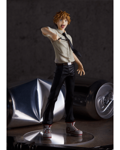 anime-chainsaw-man-figure-denji-pop-up-parade-good-smile-company-1