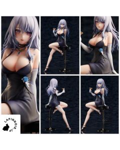 anime-necomi-illustrator-character-midwinter-strategy-figure-union-creative-1