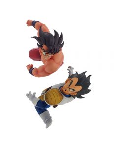 anime-dragon-ball-son-goku-vs-vegeta-revible-moment-figure-ichiban-kuji-dragon-history-prize-b-bandai-1