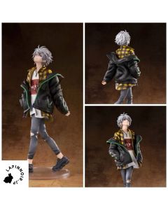 anime-evangelion-radio-eva-kaworu-nagisa-ver-radio-eva-part.2-1/7-figure-hobbymax-1