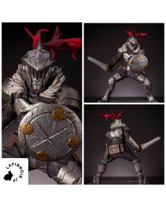 anime-goblin-slayer-pop-up-parade-l-size-figure-good-smile-company-1