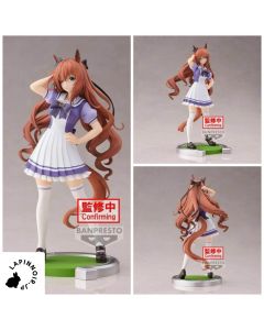 anime-uma-musume-pretty-derby-maruzensky-figure-banpresto-1