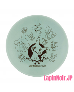 anime-pokemon-ichiban-kuji-mimikkyu-s-cafe-time-tableware-plate-type-a-prize-f-bandai-1