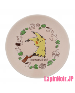 anime-pokemon-ichiban-kuji-mimikkyu-s-cafe-time-tableware-plate-type-b-prize-f-bandai-1