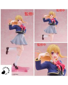 anime-oshi-no-ko-ruby-hoshino-school-uniform-ver-coreful-figure-taito-1