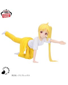 anime-bocchi-the-rock-Nijika-Ijichi-figure-vol-2-banpresto-1