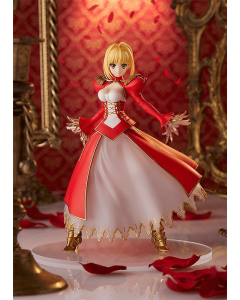 anime-figure-anime-figure-fgo-fate-grand-order-saber-nero-claudius-pop-up-parade-max-factory7