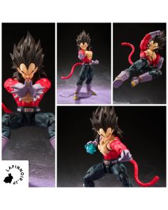 anime-dragon-ball-gt-vegeta-ssj4-s.h.figuarts-action-figure-bandai-1