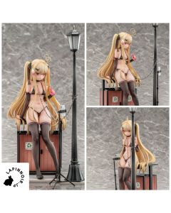 anime-nsfw-cast-off-figures-original-gyakuryuu-chakai-asaba-tokisaki-1/6-figure-vibrastar-1