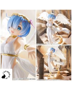 anime-re-zero-rem-luminasta-seraph-ver-figure-sega-1