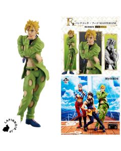 anime-jojo's-bizarre-adventure-pannacotta-fugo-masterlise-figure-ichiban-kuji-golden-wind-prize-f-bandai-1