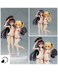 anime-maitetsu-last-run!-hachiroku-olivi-1/6-figure-wanderer-1