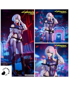 anime-cyberpunk-edgerunners-lucy-1/7-figure-animester-1