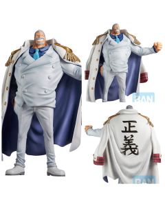 anime-one-piece-garp-masterlise-figure-ichiban-kuji-prize-b-bandai-1