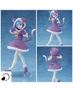 anime-re-zero-rem-coreful-figure-puck-outfit-ver-renewal-taito-1
