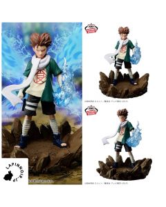 aniime-naruto-choji-akimichi-memorable-saga-figure-banpresto-1