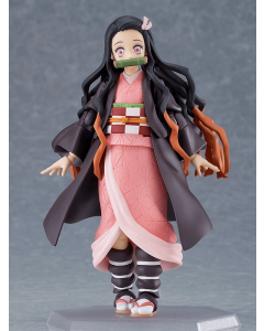 anime-figure-demon-slayer-figure-kimetsu-no-yaiba-nezuko-kamado-figma-max-factory-1