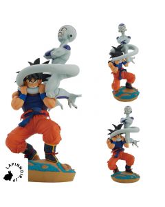 anime-dragon-ball-son-goku-vs-freeza-revible-moment-figure-ichiban-kuji-dragon-history-prize-c-bandai-1