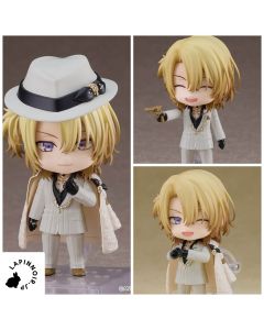 anime-nijisanji-en-luca-kaneshiro-nendoroid-figure-good-smile-company-1