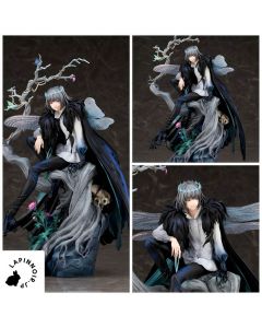 anime-fate-grand-order-pretender-oberon-vortigern-1/8-figure-alter-1