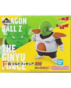anime-dragon-ball-guldo-masterlise-figure-ichiban-kuji-the-ginyu-force-prize-f-bandai-1