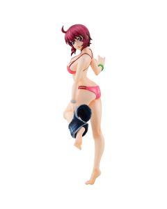 anime-gundam-girls-generation-mobile-suit-gundam-seed-destiny-lunamaria-hawke-swimsuit-ver-1/8-figure-megahouse-1