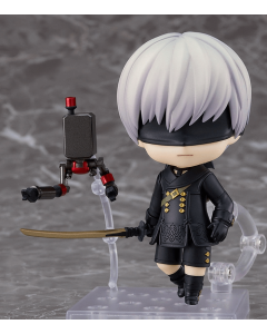 anime-nier:-automata-kikai-seimei-tai-pod-153-yorha-no. 9-type-s-nendoroid-1576-good-smile-company-square-enix3