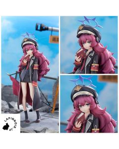 anime-blue-archive-iroha-1/7-figure-apex-1