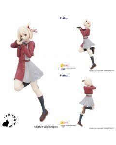 anime-lycoris-recoil-chisato nishikigi-trio-try-it-figure-furyu-1