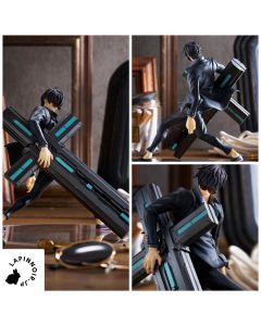 anime-trigun-stampede-nicholas-d-wolfwood-pop-up-parade-figure-good-smile-company-1