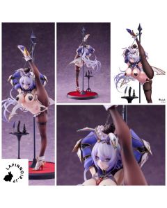 anime-captive-knight-zephyria-1/6-cast-off-figure-partylook-1