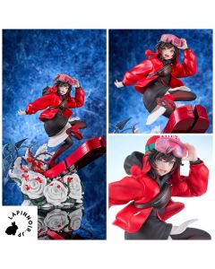 anime-rwby-ice-queendom-ruby-rose-lucid-dream-1/7-figure-good-smile-company-1