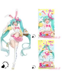anime-hatsune-miku-2nd-season-spring-easter-bunny-ver-figure-taito-1