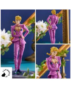 anime-jojo's-bizarre-adventure-golden-wind-giorno-giovanna-pop-up-parade-figure-good-smile-company-1