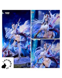 anime-epic-seven-new-moon-luna-1/7-figure-astrum-design-1