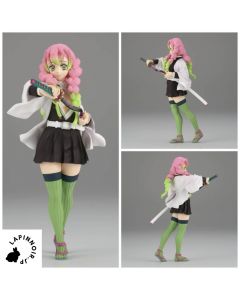 anime-demon-slayer-kimetsu-no-yaiba-mitsuri-kanroji-vol-49-figure-banpresto-1