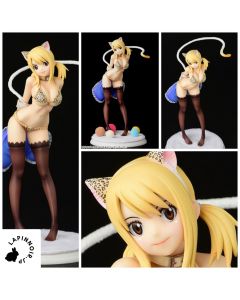 anime-fairy-tail-lucy-heartfilia-leopard-cat-gravure-style-1/6-figure-orcatoys-1