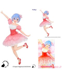 anime-re-zero-rem-trio-try-it-figure-cherry-blossom-furyu-100