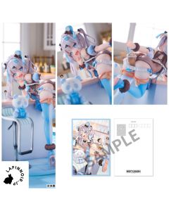 anime-nsfw-cast-off-figures-18+-original-character-blue-panda-coffee-1/6-figure-hotvenus-1