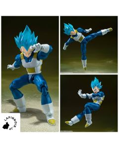 anime-dragon-ball-ssgss-vegeta-tsuranuki-toosu-saiyan-no-hokori-s.h.figuarts-action-figure-bandai-1