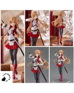 anime-sword-art-online-progressive-asuna-aria-of-a-starless-night-ver-pop-up-parade-figure-good-smile-company-1