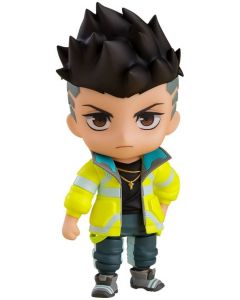 anime-cyberpunk-edgerunners-david-nendoroid-figure-good-smile-company-1