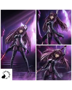 anime-fate-grand-order-lancer-scathach-1/7-figure-plum-1