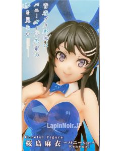 anime-figure-bunny-girl-senpai-mai-sakurajima-coreful-bunny-renewal-taito-1