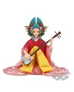 anime-one-piece-koumurasaki-dxf-the-grandline-lady-extra-banpresto-1